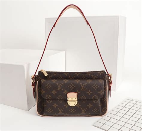 cheapest louis vuitton bag